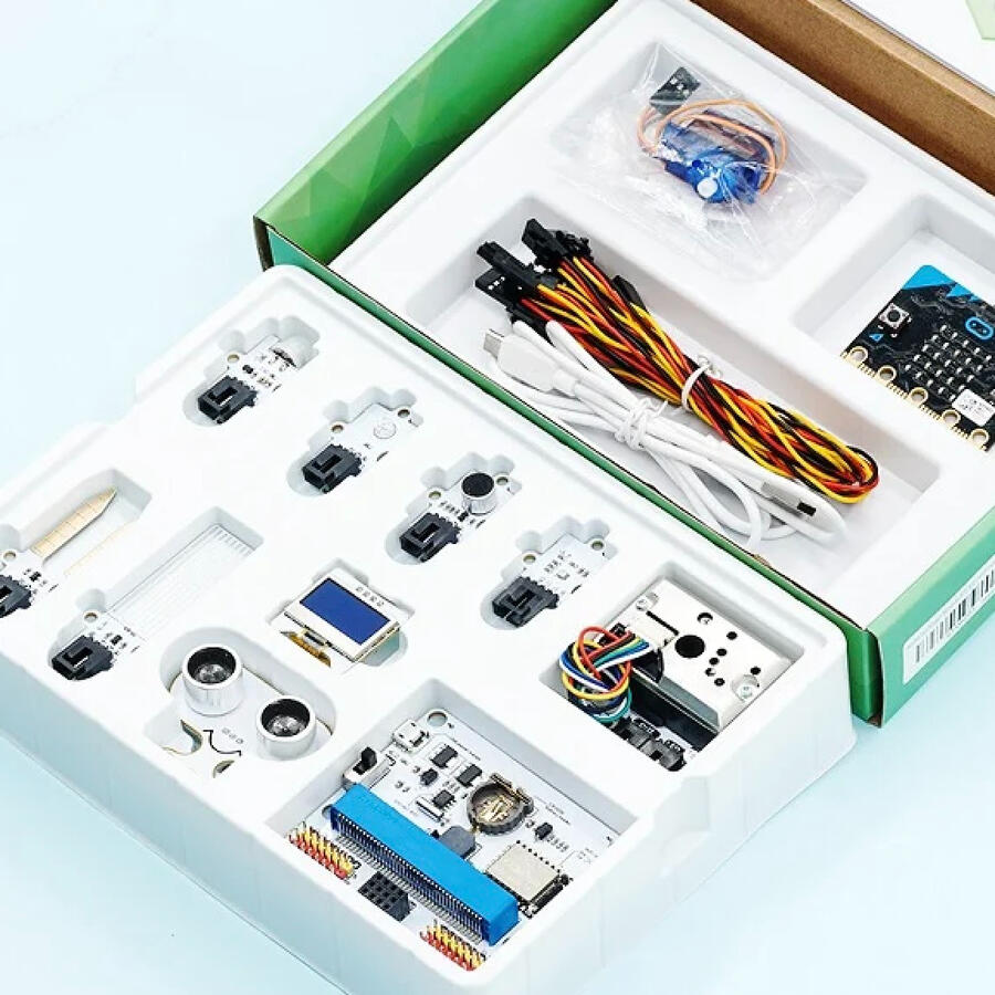 IoT Kit